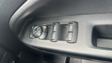 Ford EcoSport 1.0 EcoBoost 125 Titanium 5dr Auto Petrol Hatchback